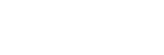 问鼎国际·(中国区)集团-官网首页