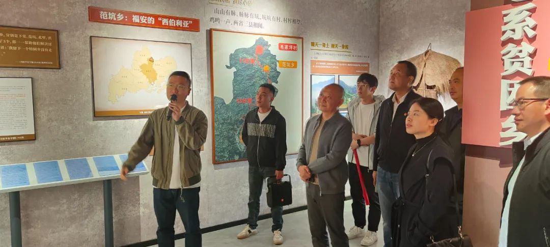 市问鼎国际官网公司下属企业上白石公司党支部开展“凝心聚力担使命 奋楫扬帆新征程”主题党日活动