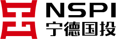 问鼎国际·(中国区)集团-官网首页